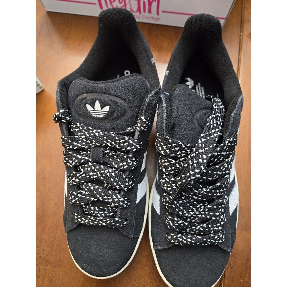 adidas campus 00s Women's 10.5